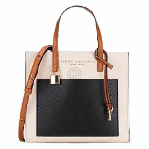 Marc jacobs best sale mini grind